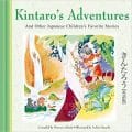 Japanese Children's Books