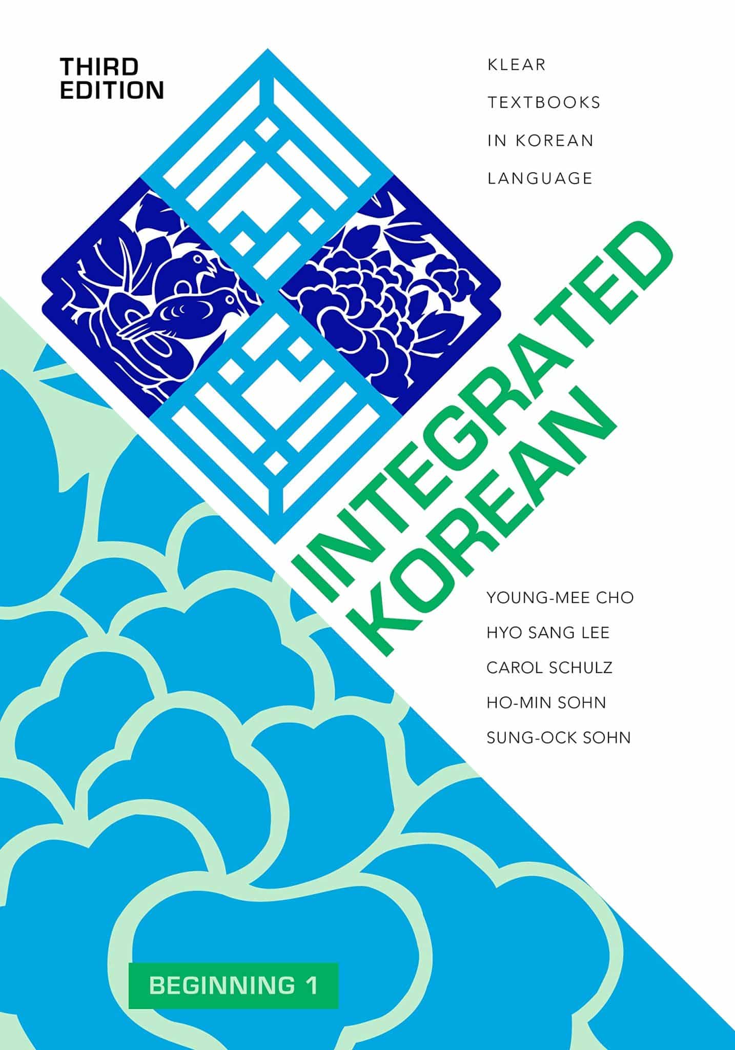 a-review-of-popular-korean-language-learning-textbooks